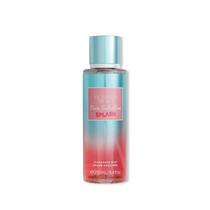 Body Splash Victoria's Secret Pure Seduction 250 ML