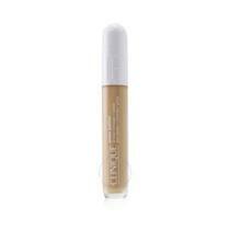 Clinique Corrector Even Better 6ML CN70 Vanilla