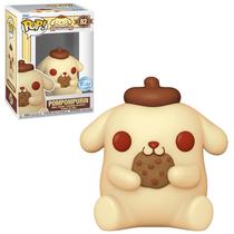 Funko Pop! Animation: Pompompurin Special Edition 82