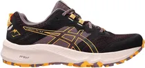 Tênis Asics Trabuco Terra 2 1012B427-501 - Feminino