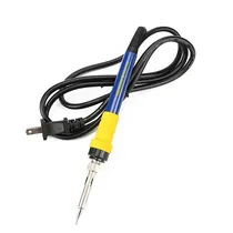 Mechanic Soldador de Temperatura Constante de Alta Calidad HK-760