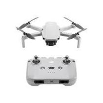 Drone Dji Mini 2 Se c/ Controle