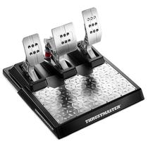 Simulador Thrustmaster T-LCM Pedals