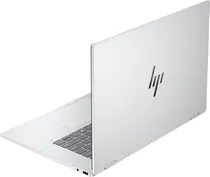 Notebook HP Omnibook 7 16-AU0070WM Intel U7 256V/ 16GB/ 512GB SSD/ 16" Touch/ W11