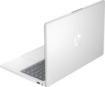 Notebook HP 14-EM0085CL AMD Ryzen 7 7730U/ 16GB/ 1TB SSD/ 14" HD/ W11