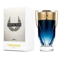 Paco Invictus Parfum 200ML c/s