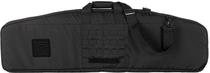 Case para Rifle 42&&#35;34; 5.11 Tactical Single 56688-019 Preto