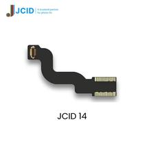 Flex Jcid Camera Frontal Reparo FPC iPhone 14