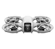 Drone Dji Neo