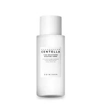 Perfume SKIN1004 M C Tone Boosting Toner 210ML