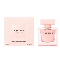 Perfume Feminino Narciso Rod Cristal Edp 90ML