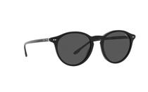 Ralph Lauren Lentes PH4193 500187 #51