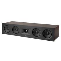 Caixa Central JBL 245C Stage Channel Preto