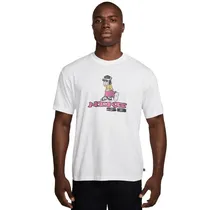 Remera Nike M90 Oc Dunk Dog
