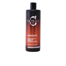 Higiene Tigi Sham Catwalk Fashionista 750 ML - Cod Int: 65764