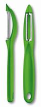 Victorinox Unisex Pelador Acero Inoxidable Unic Green