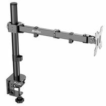 Soporte para Monitor Kolke KVS-519 13 -32 10KG