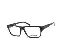 Harley Davidson Lente HD0900 *002 #56