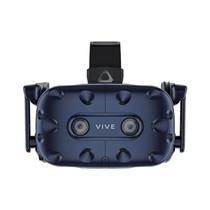 Kit de Headset de Realidade Virtual HTC Vive Pro