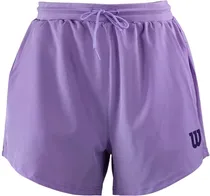 Short Wilson 19212 - Feminino