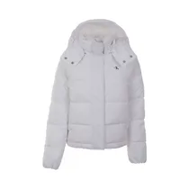 Chaqueta Calvin Klein J20J244119 Yaf