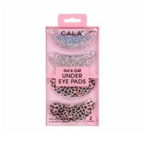 Cala Hot & Cold Under Eye Pads #69177