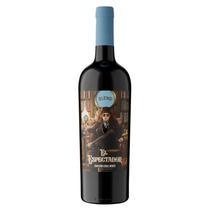 Vino Tinto Blend El Espectador 750ML