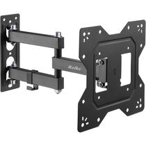 Suporte para TV Kolke KVS-588 23" Hasta 43" 30KG - Articulado