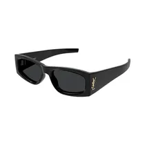 Lente Saint Laurent M140 001 56 Femenino