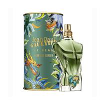 Perfume Jean Paul Gaultier Le Beau Paradise Garden Edp 75ML