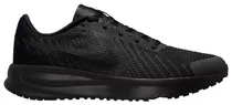 Tênis Nike HM9594 002 Nike Run Defy Masculino