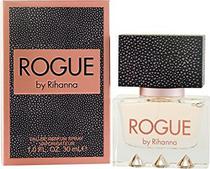 Rihanna Rogue Edp 30ML