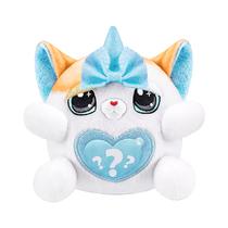 Kit de Juego Zuru Rainbocorns Kittycorn Surprise Series 2 9279