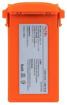 Bateria Inteligente Autel Robotics Evo Nano Series - 2250 Mah 8.8V