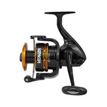 Molinete Marine Sports Venza 5000