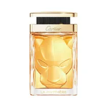 Cartier La Panthere Parfum F 100ML