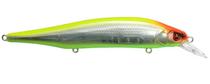 Megabass Accesorios Ito Shiner 14G MG Vegetation Reactor