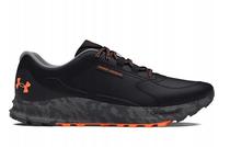 Tenis Ua Charged Bandit TR 3 3028371001