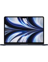 Apple Macbook Air Mid (2022) 13.6" M2 512 GB MLY43LL/A - Midnight