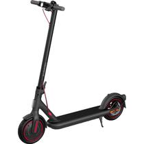 Patinete Eletrico Xiaomi Electric Scooter 4 Pro  Preto (BHR5398GL)