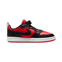 Calzado Deportivo Kid Nike DV5457600 Court Borough Low