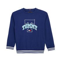 Moleton Infantil Tommy Hilfiger KB0KB07964 C88