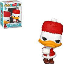 Funko Pop Disney Holiday Daisy Duck 1127