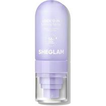 Spray Fixador Sheglam Lock'D In Setting - 55ML