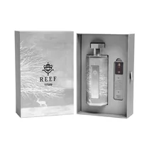 Perfume Reef Titan Edp 200ML - Unisex