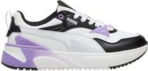 Tenis Puma 397675 03 R78 Disrupt Feminino