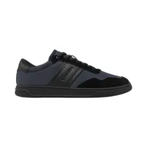 Zapatenis Calvin Klein HM0HM01548 01B