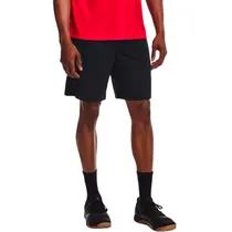 Short Under Armour Masculino 1328705-001 LG - Preto