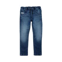 Pantalon Infantil Diesel 00J3AJ-KXBJD-K01