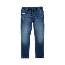 Pantalón Infantil Diesel 00J3AJ-KXBJD-K01